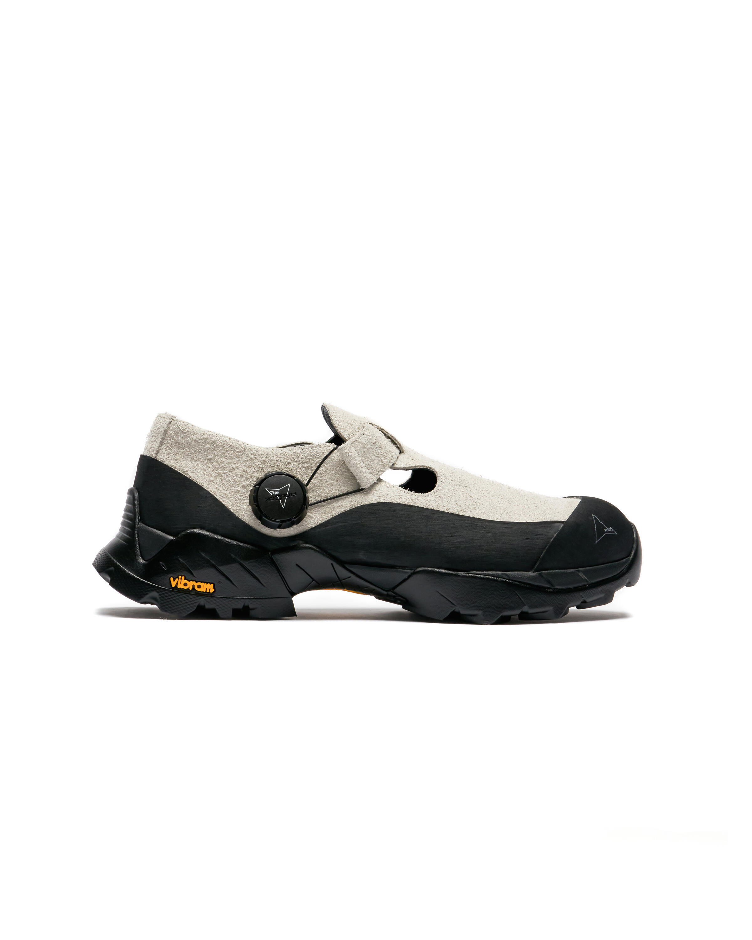 ROA MARY JANE BLACK / ROA Hiking 42 【公式通販】